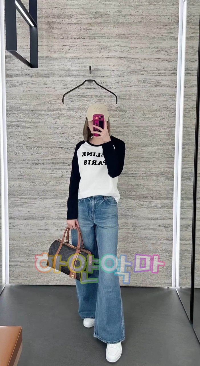 하얀악마 셀린느 티셔츠 (1).jpg