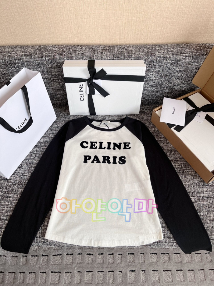 하얀악마 셀린느 티셔츠 (12).jpg