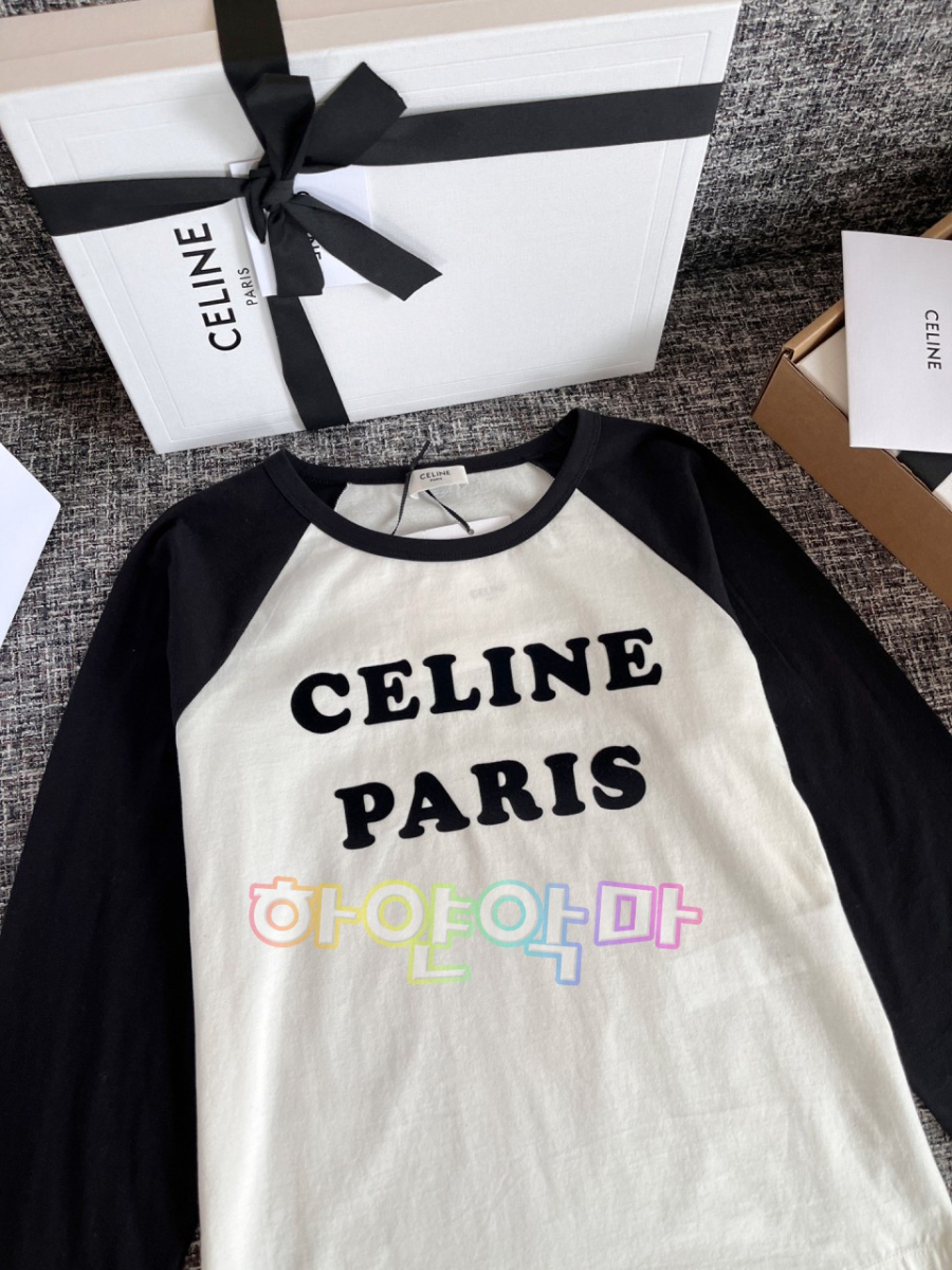 하얀악마 셀린느 티셔츠 (13).jpg