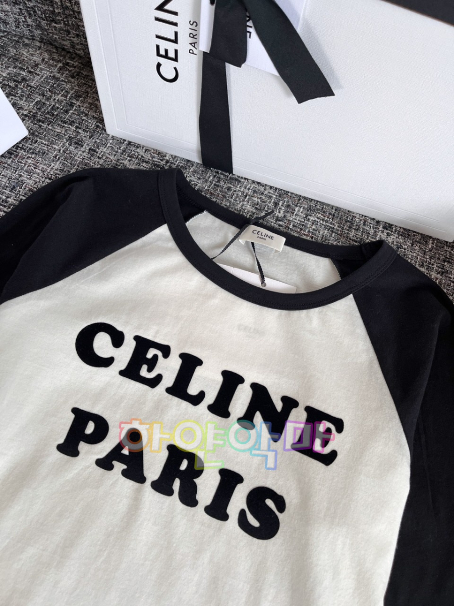 하얀악마 셀린느 티셔츠 (14).jpg