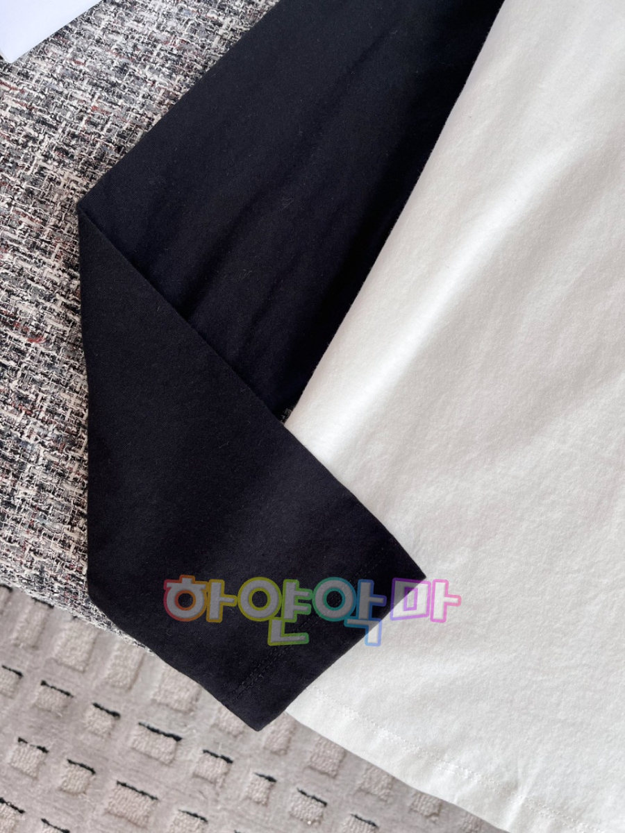 하얀악마 셀린느 티셔츠 (16).jpg