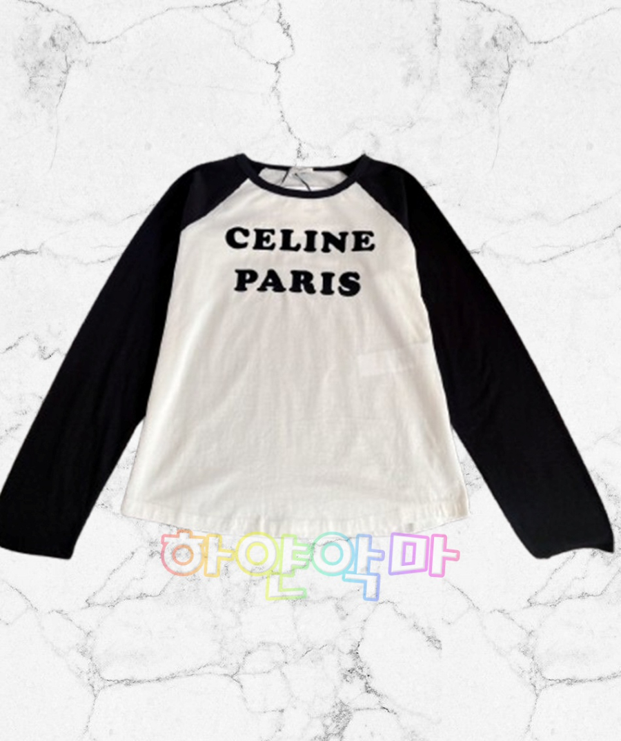 하얀악마 셀린느 티셔츠 (21).jpg