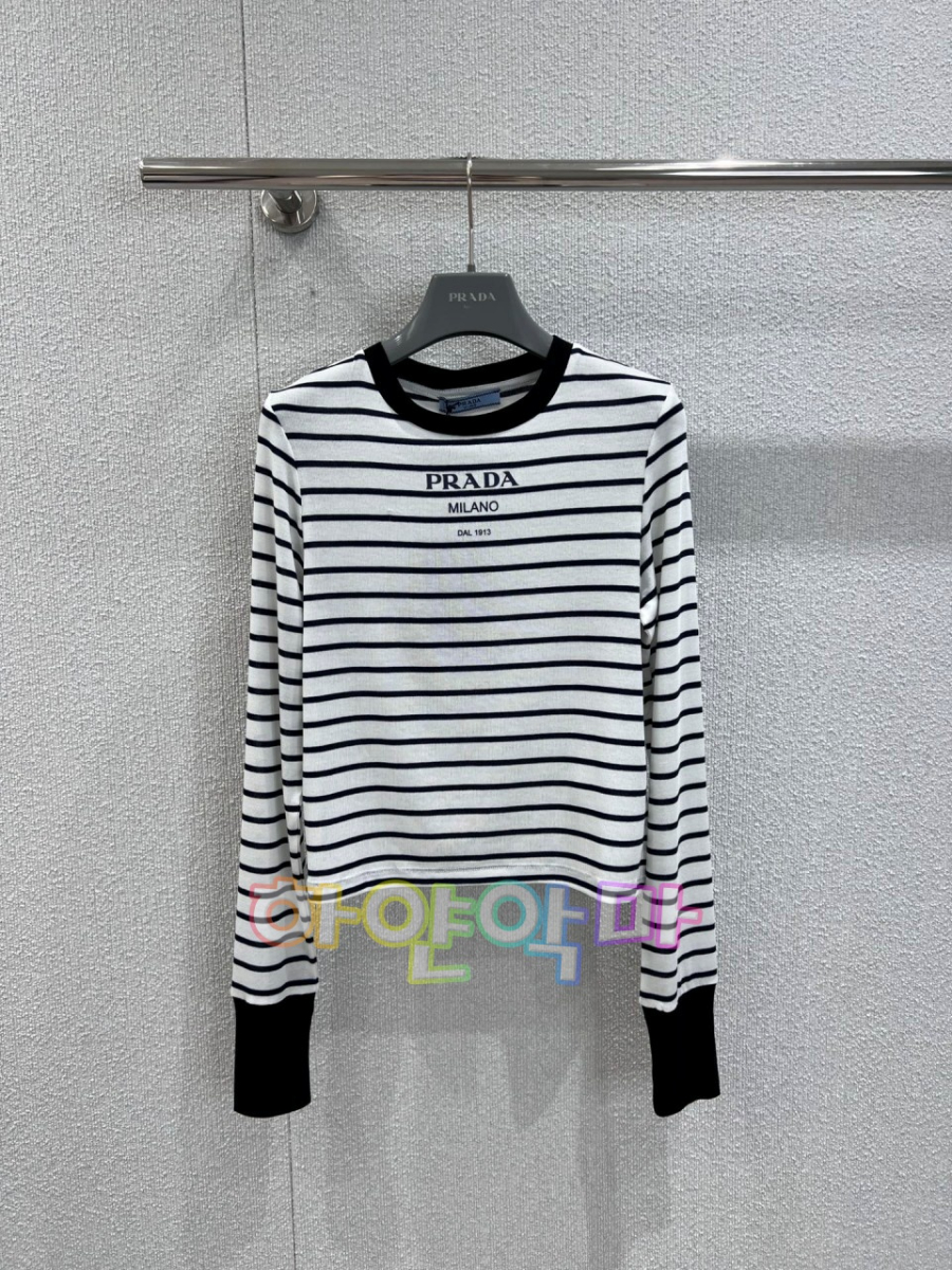 하얀악마 프라다 니트 (4).jpg