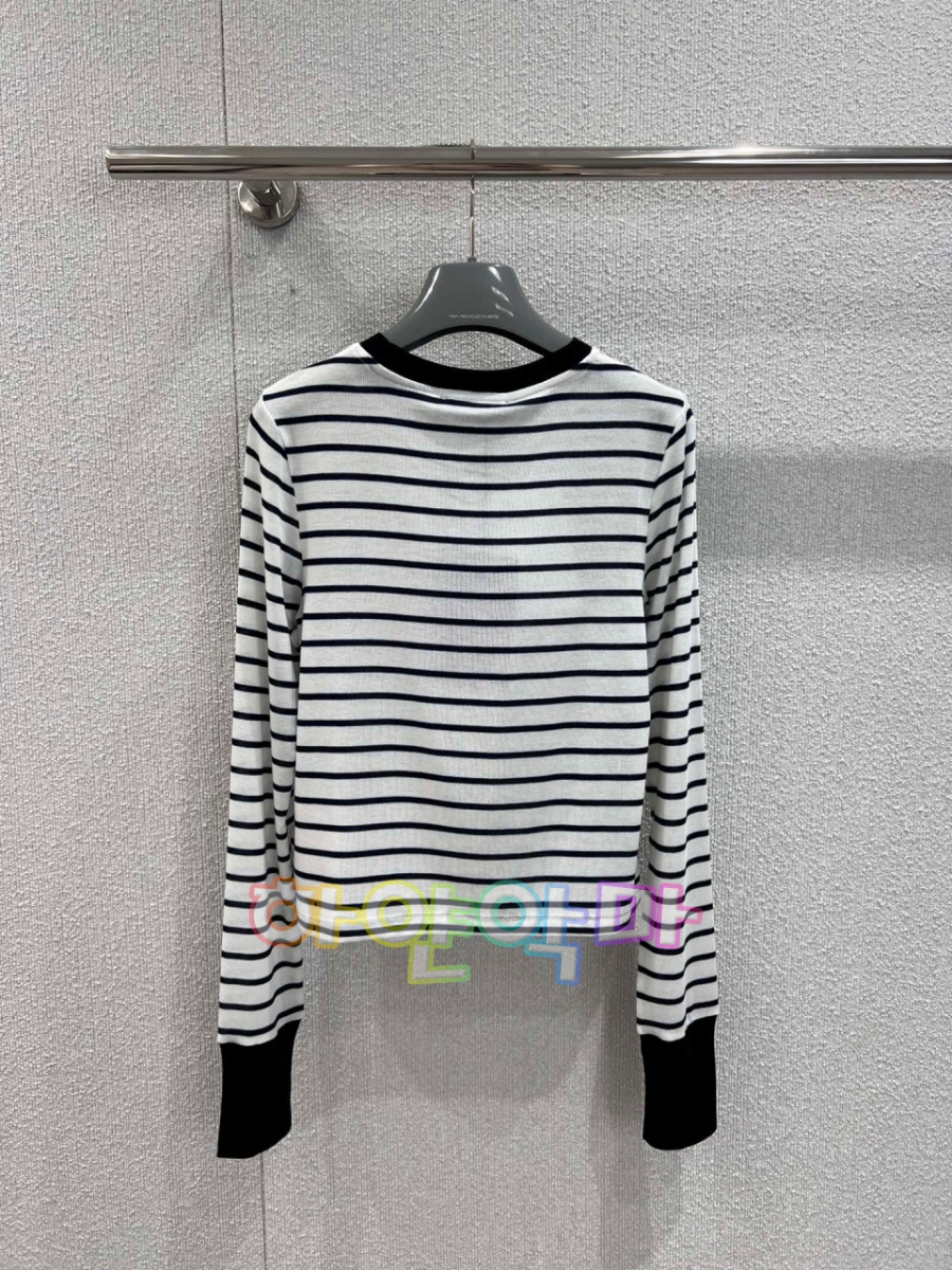 하얀악마 프라다 니트 (5).jpg