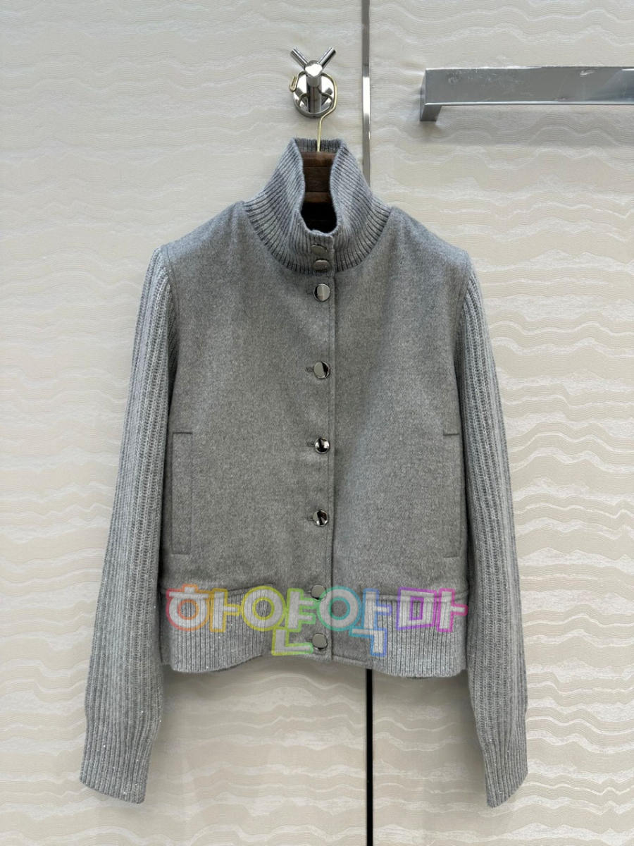 하얀악마 로로 자켓 (3).jpg