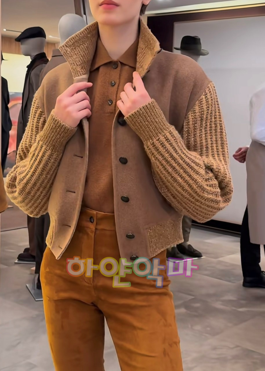 하얀악마 로로 자켓 (2).jpg