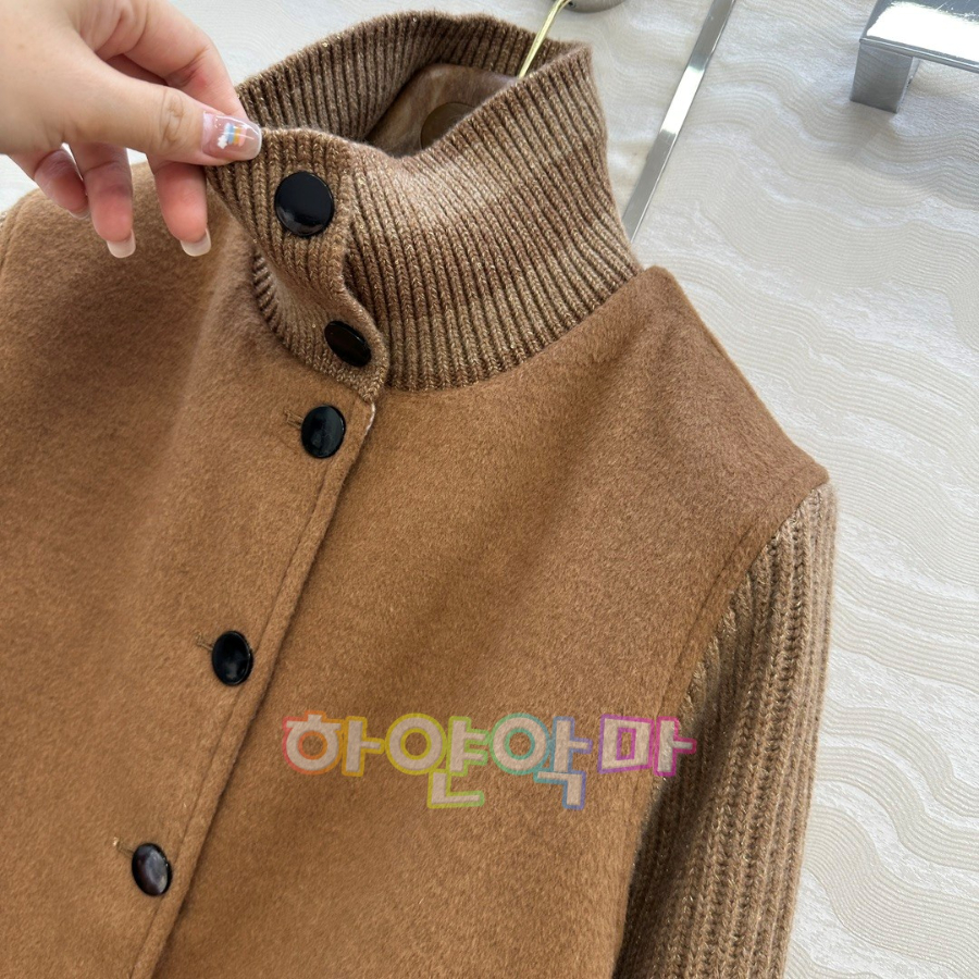 하얀악마 로로 자켓 (6).jpg