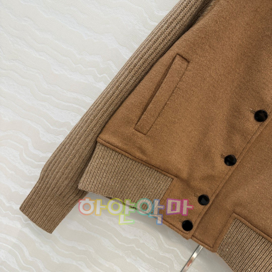 하얀악마 로로 자켓 (7).jpg