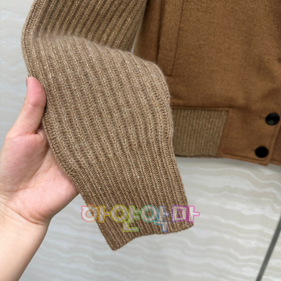 하얀악마 로로 자켓 (8).jpg