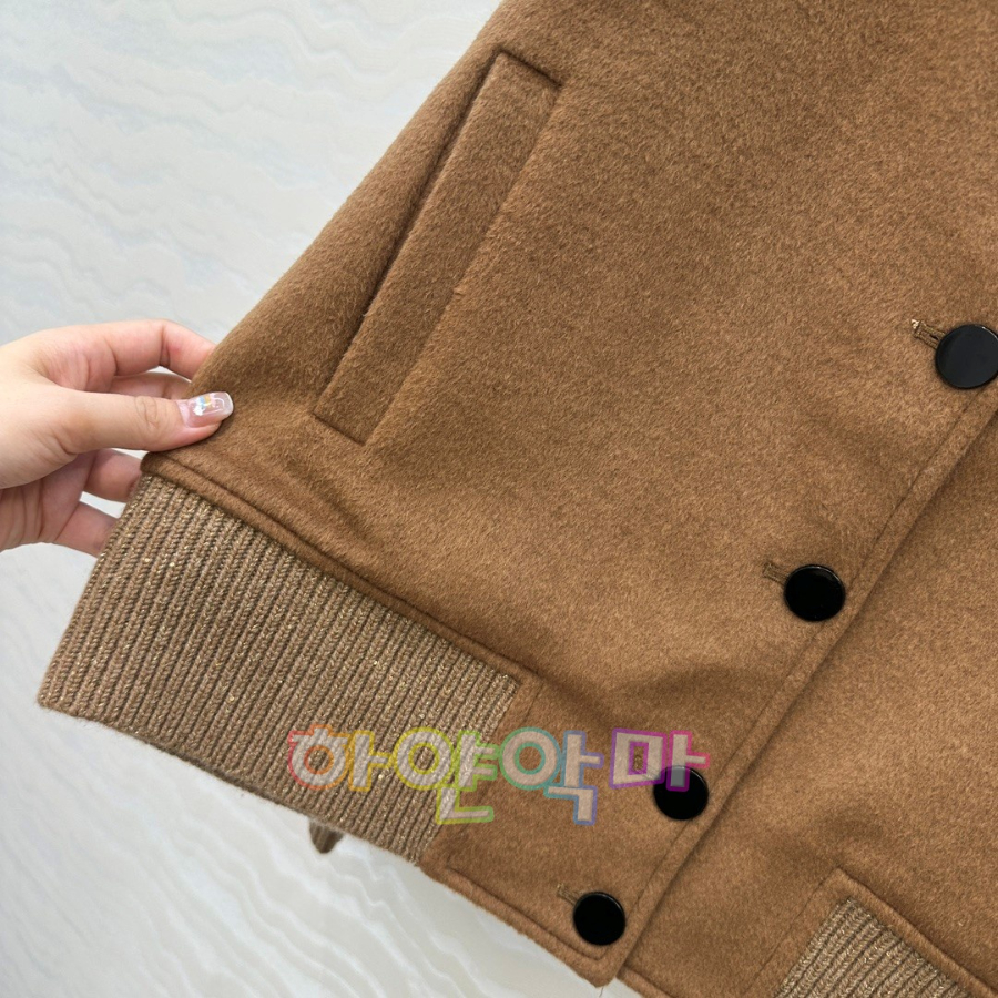 하얀악마 로로 자켓 (9).jpg