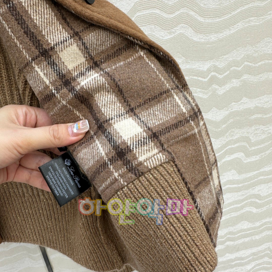 하얀악마 로로 자켓 (11).jpg