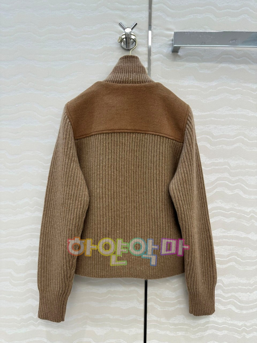 하얀악마 로로 자켓 (12).jpg