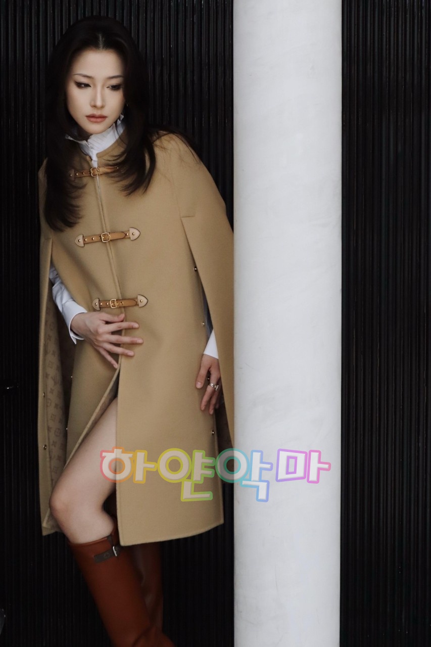 하얀악마 루이 케이프 (2).jpg