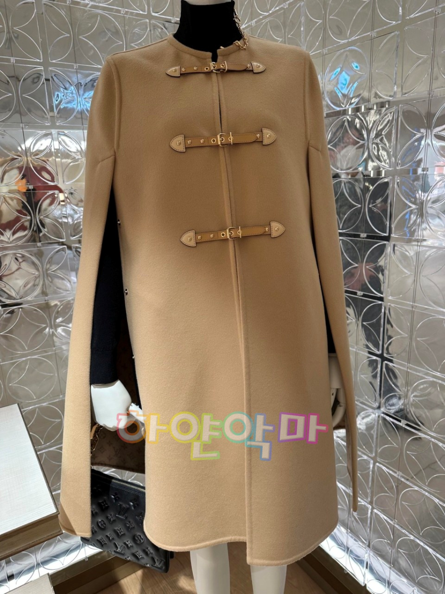 하얀악마 루이 케이프 (3).jpg