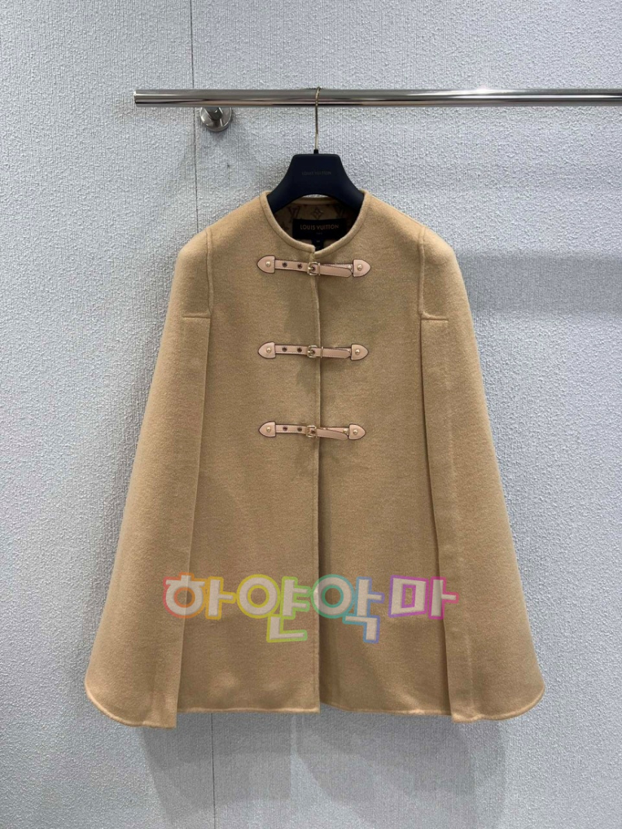 하얀악마 루이 케이프 (5).jpg