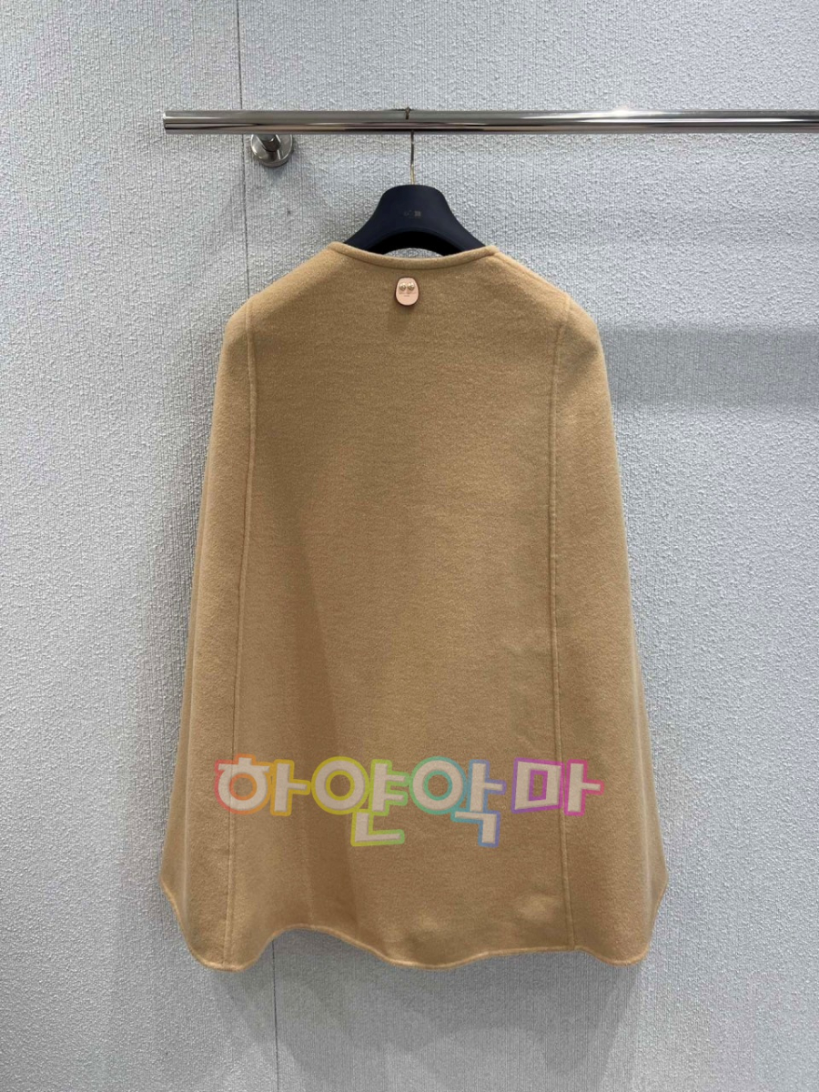 하얀악마 루이 케이프 (6).jpg