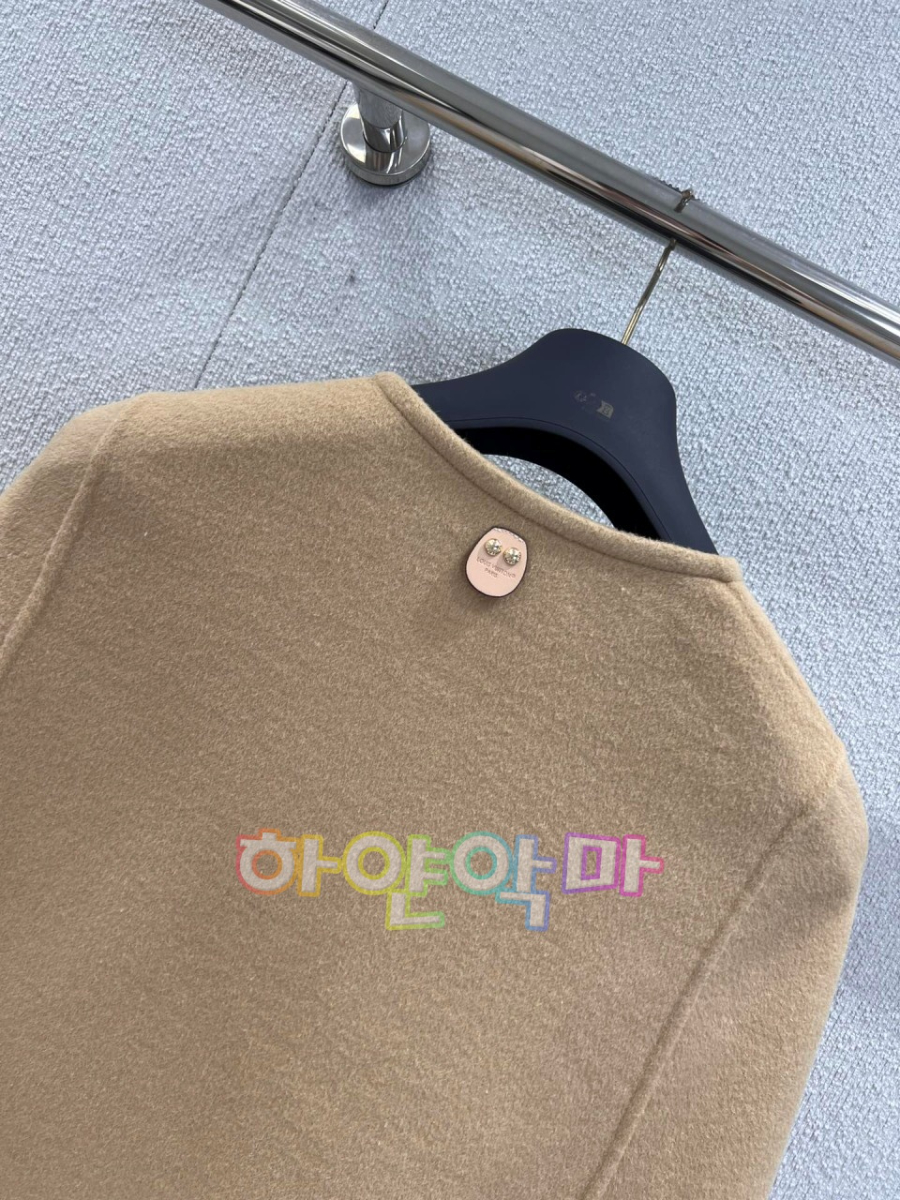 하얀악마 루이 케이프 (8).jpg