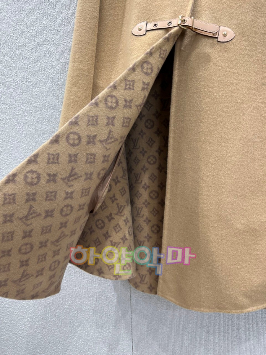 하얀악마 루이 케이프 (12).jpg