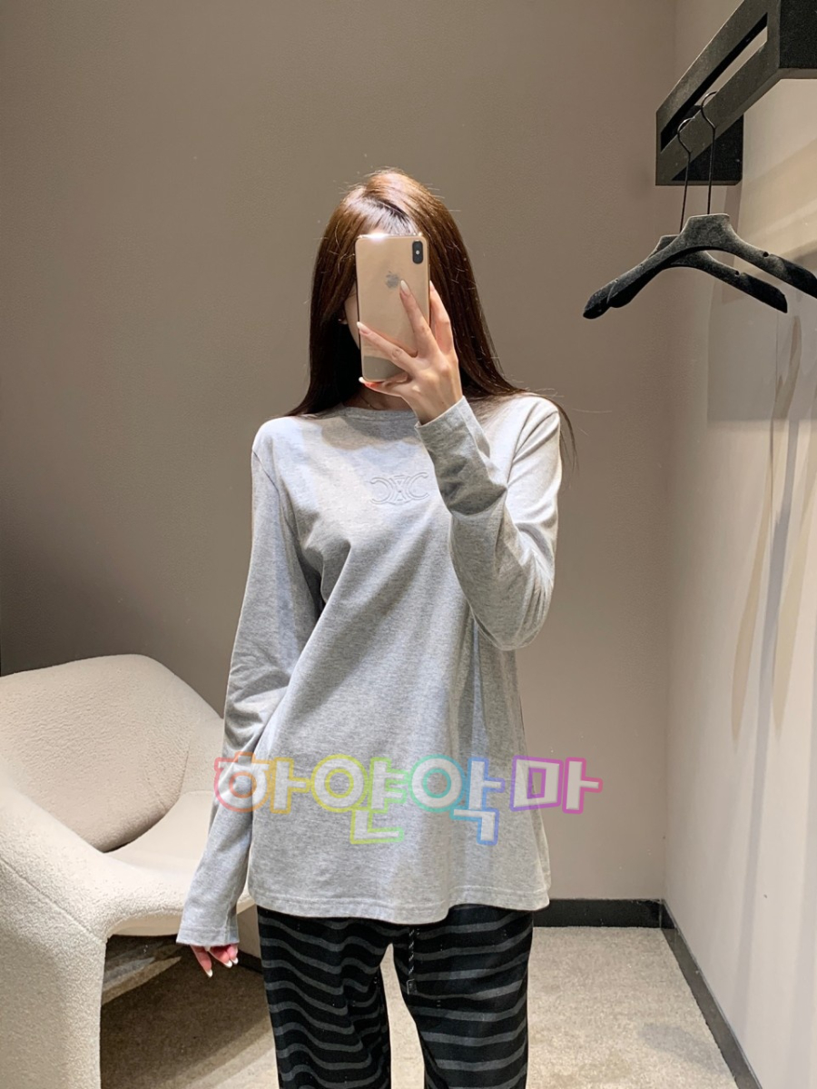 하얀악마 셀린느 티셔츠 (2).jpg