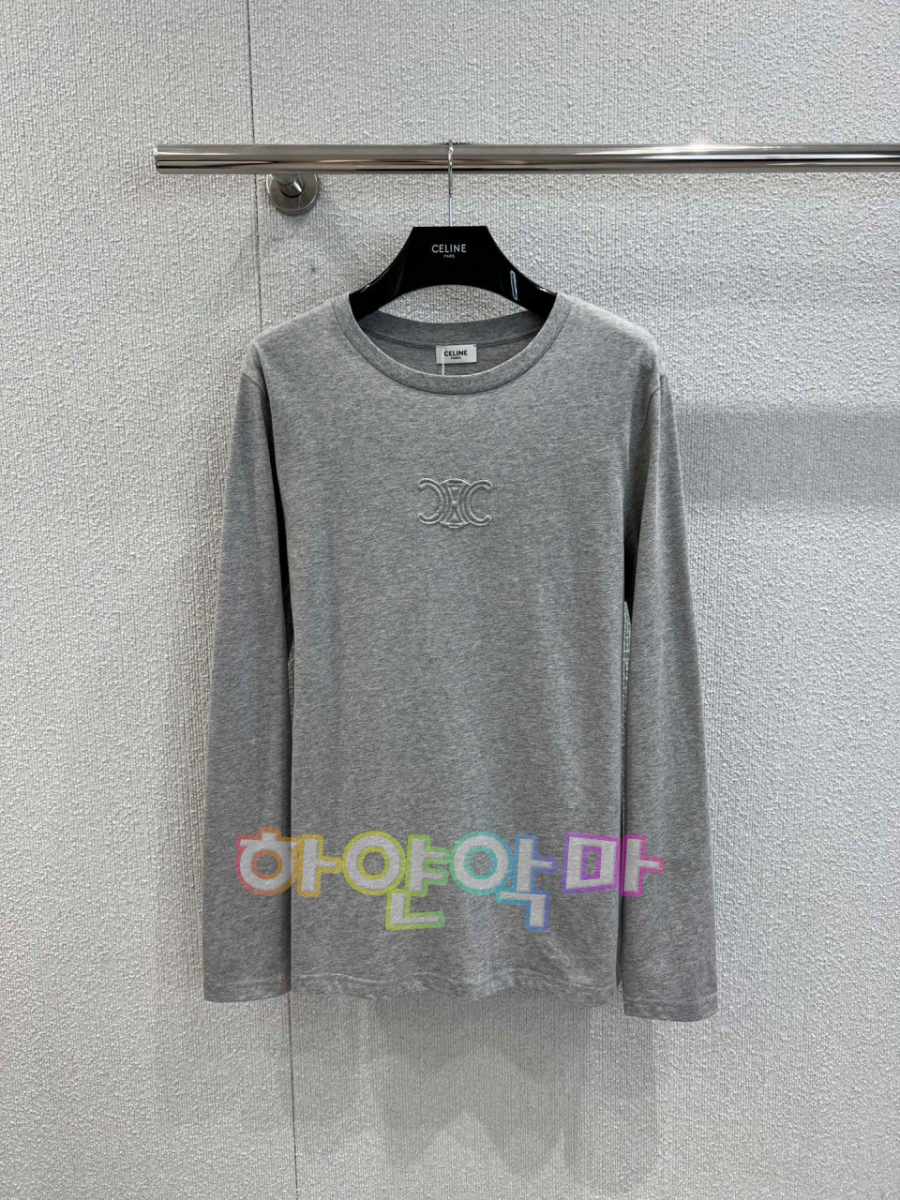 하얀악마 셀린느 티셔츠 (6).jpg