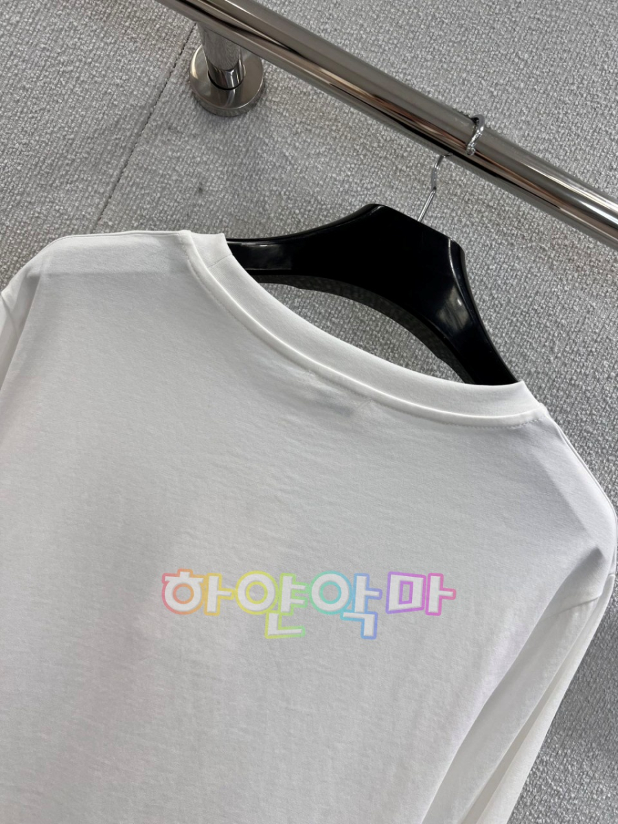 하얀악마 셀린느 티셔츠 (10).jpg