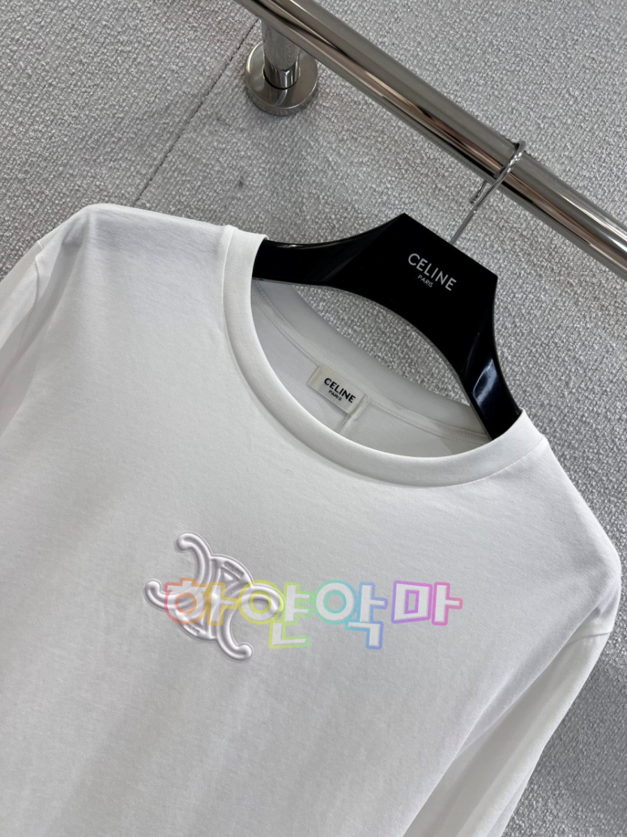 하얀악마 셀린느 티셔츠 (9).jpg