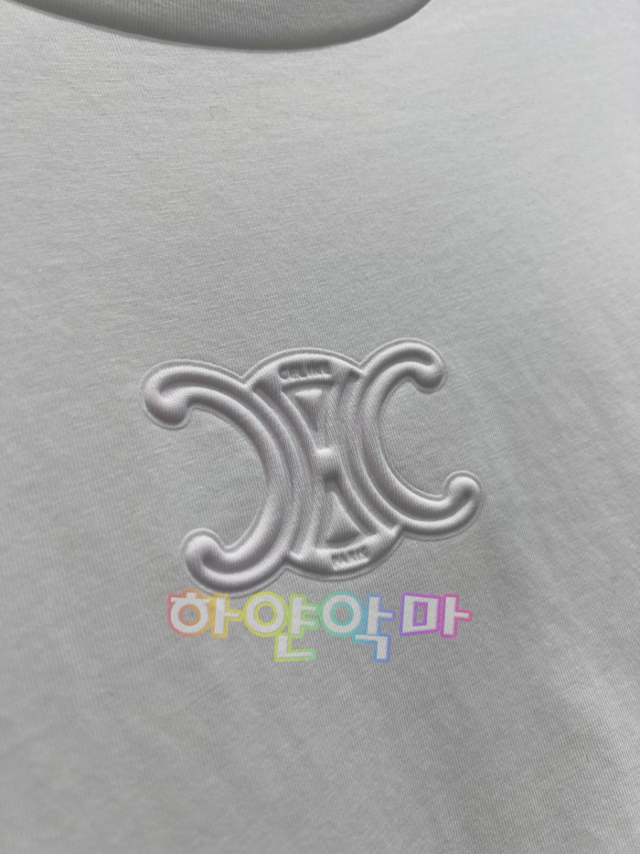 하얀악마 셀린느 티셔츠 (11).jpg