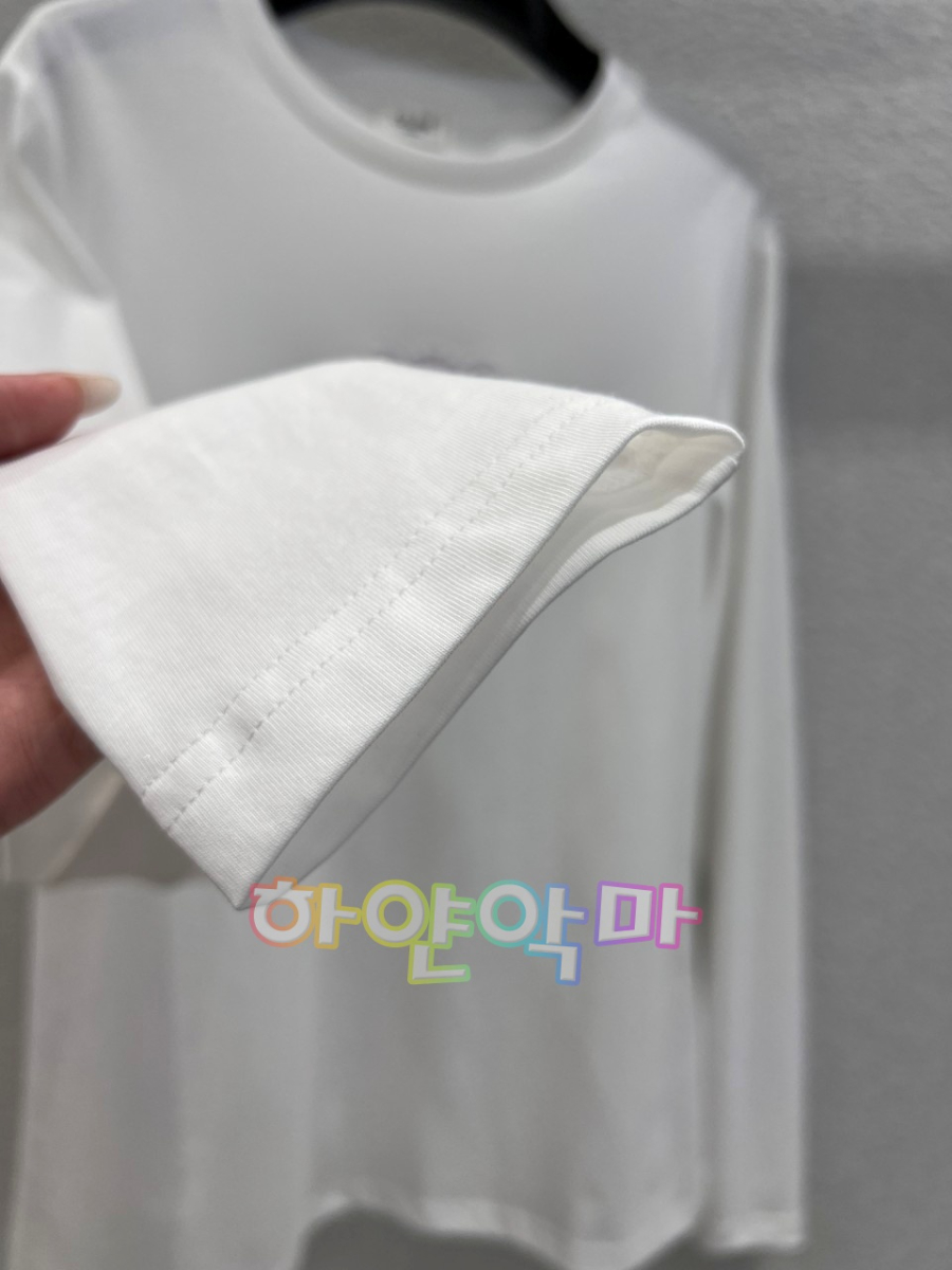 하얀악마 셀린느 티셔츠 (13).jpg