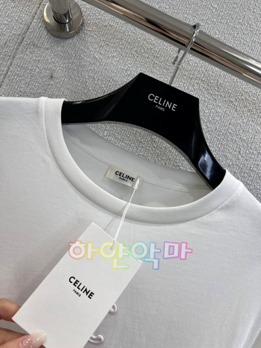 하얀악마 셀린느 티셔츠 (14).jpg