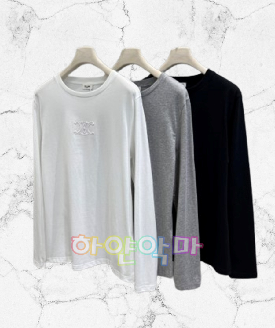 하얀악마 셀린느 티셔츠 (16).jpg