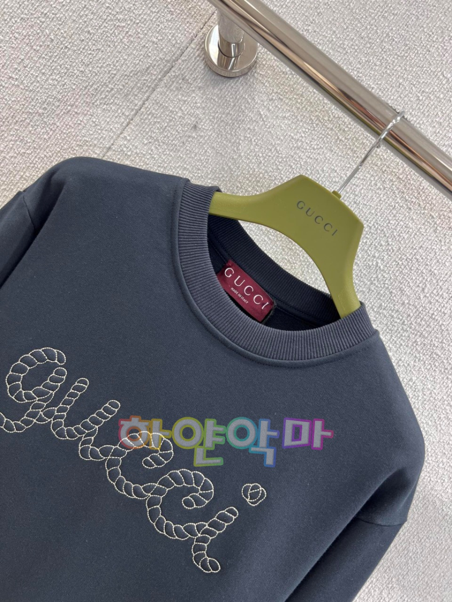 하얀악마 구찌 맨투맨 (6).jpg