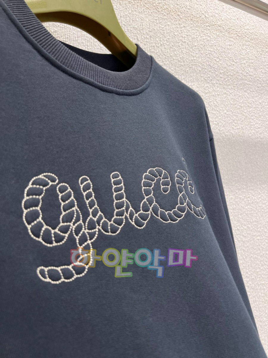 하얀악마 구찌 맨투맨 (8).jpg