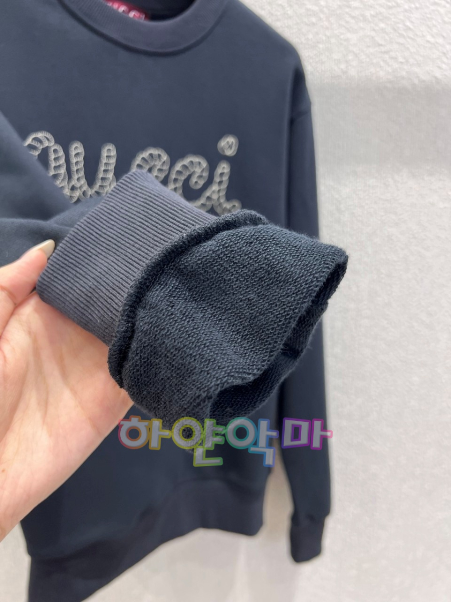 하얀악마 구찌 맨투맨 (10).jpg