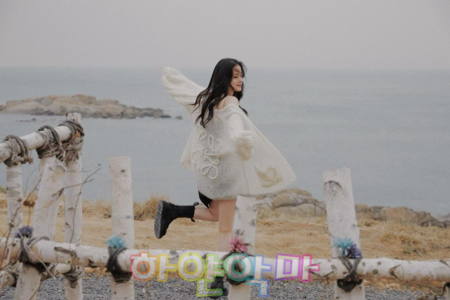 하얀악마 로에베 가디건 (2).jpg