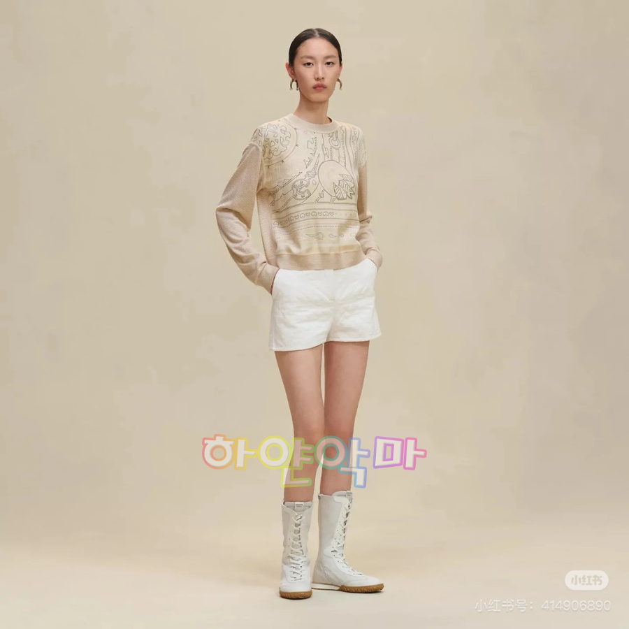 하얀악마 에르 니트 (1).jpg