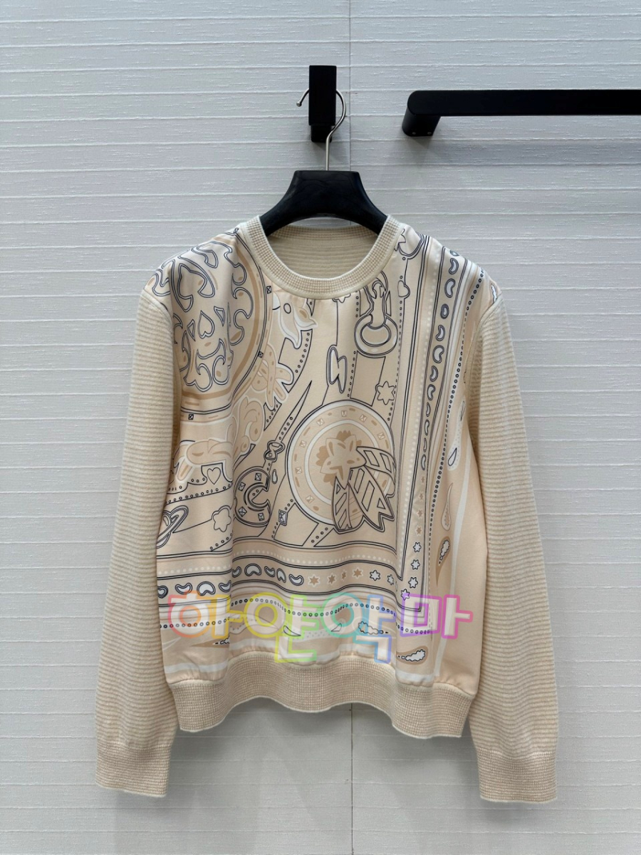 하얀악마 에르 니트 (3).jpg