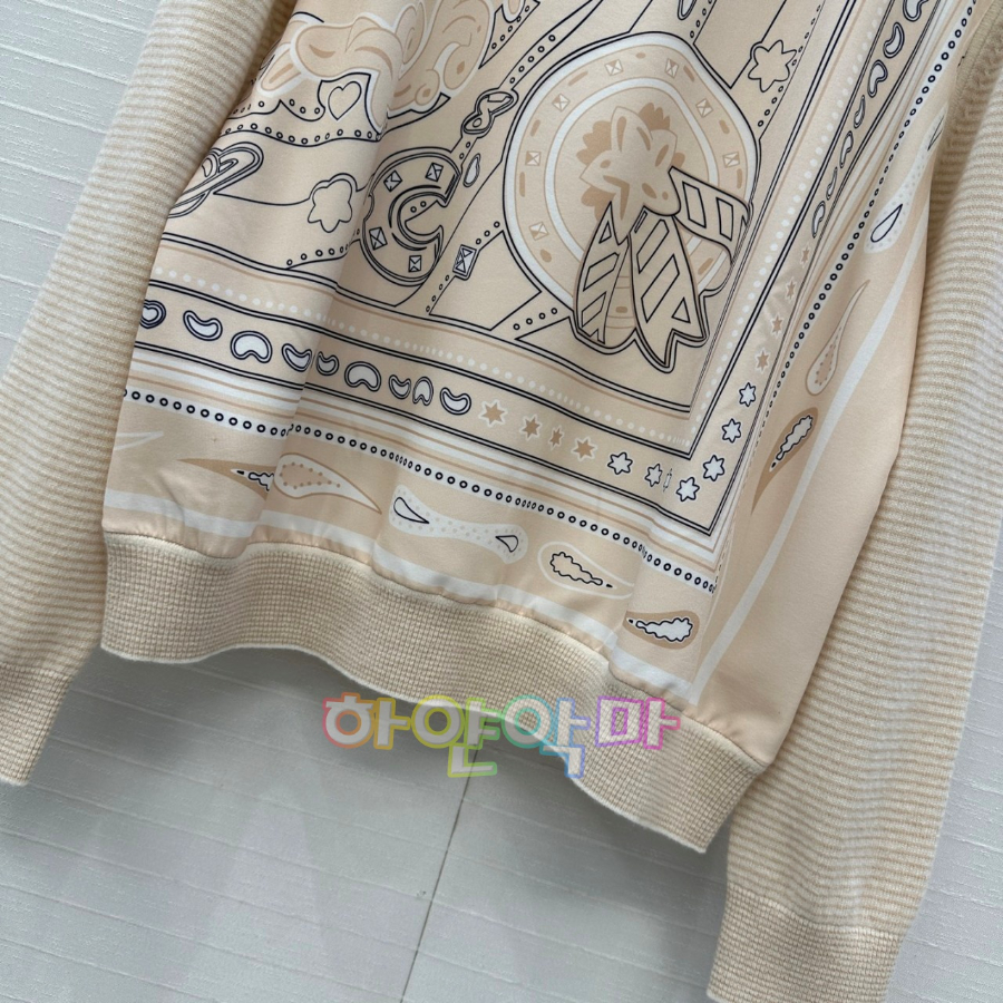 하얀악마 에르 니트 (7).jpg