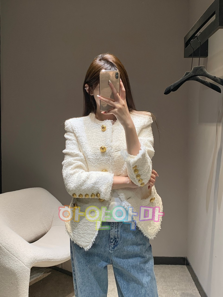 하얀악마 발망 자켓 (2).jpg