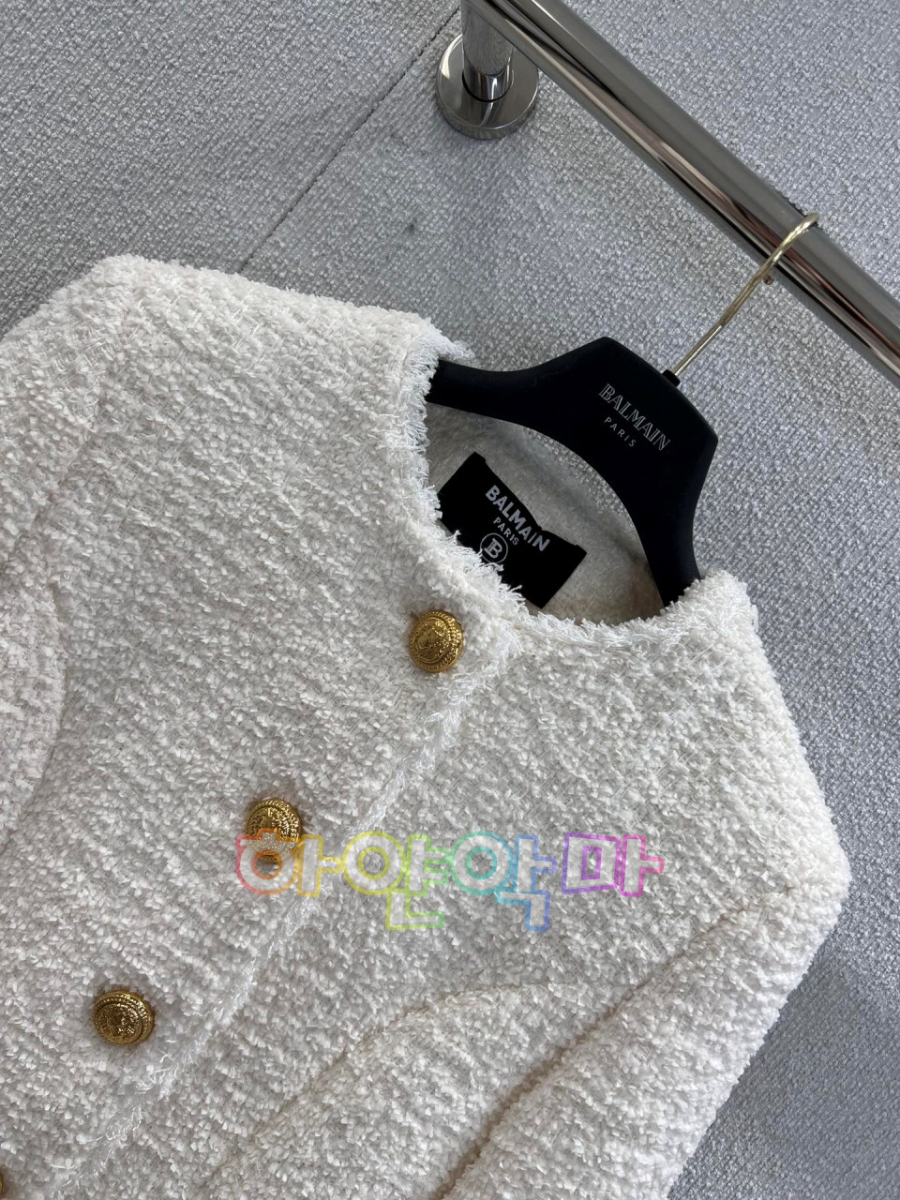 하얀악마 발망 자켓 (6).jpg