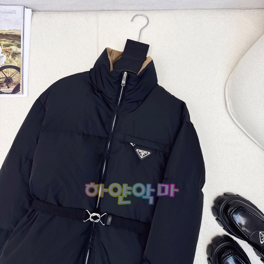 하얀악마 프라다 패딩 (6).jpg