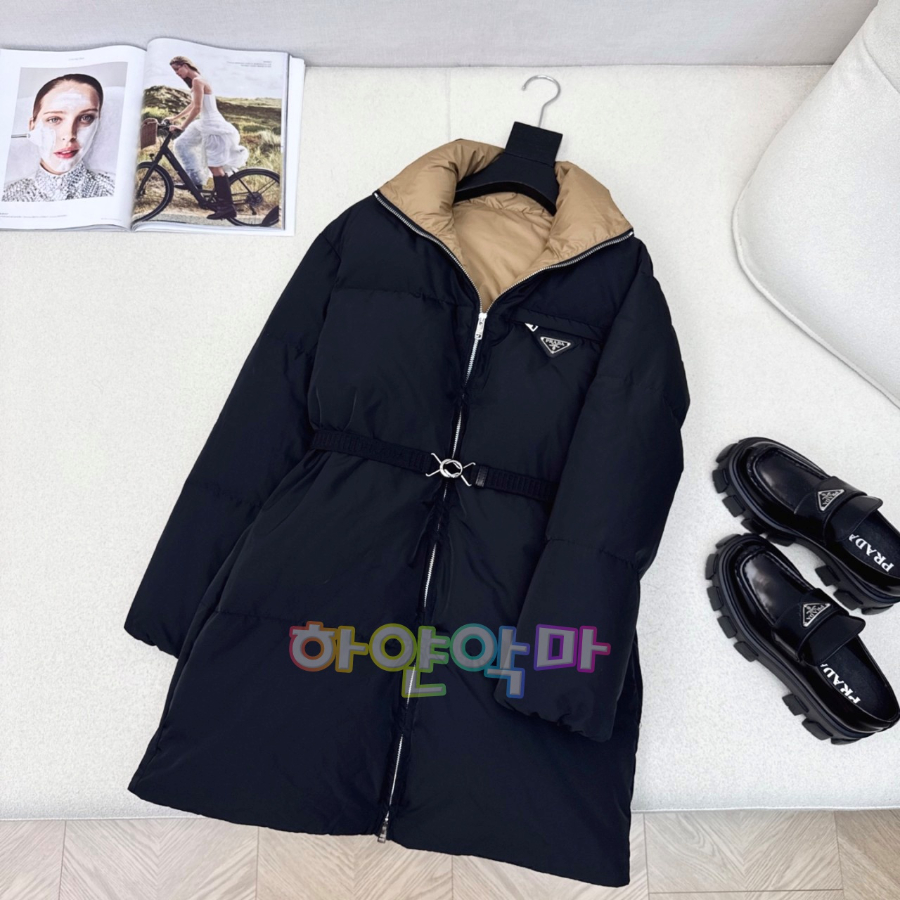 하얀악마 프라다 패딩 (9).jpg