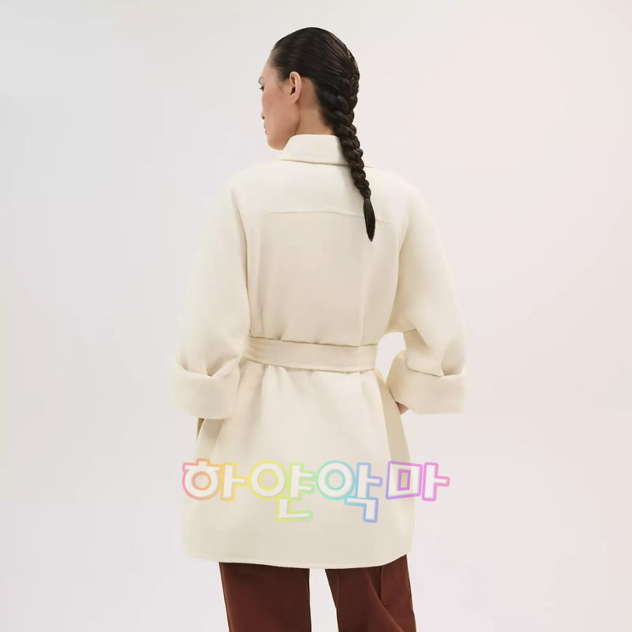 하얀악마 에르 코트 (2).jpg