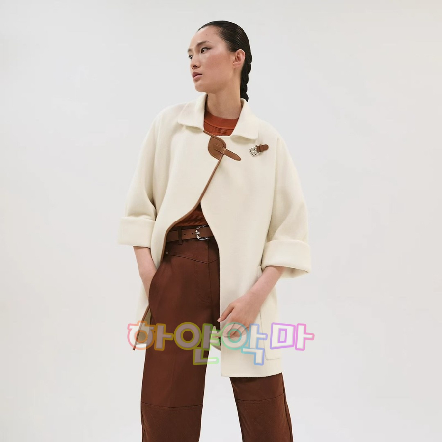 하얀악마 에르 코트 (1).jpg