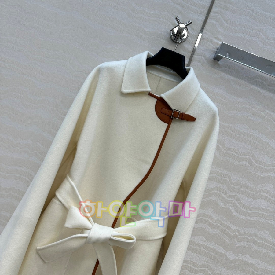 하얀악마 에르 코트 (5).jpg