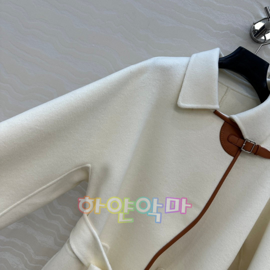 하얀악마 에르 코트 (7).jpg