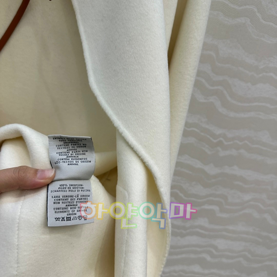 하얀악마 에르 코트 (11).jpg