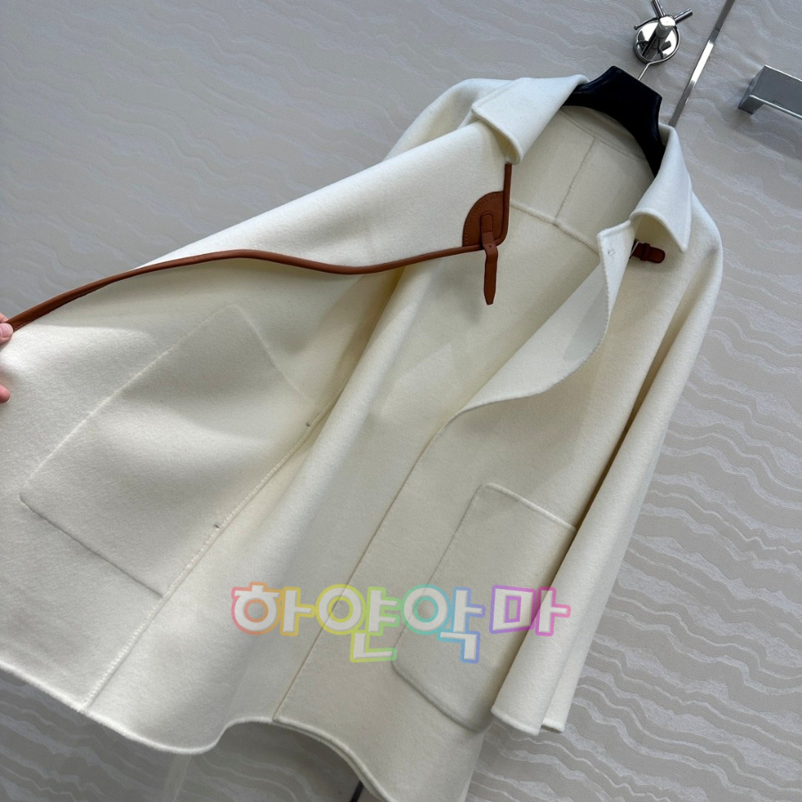 하얀악마 에르 코트 (10).jpg