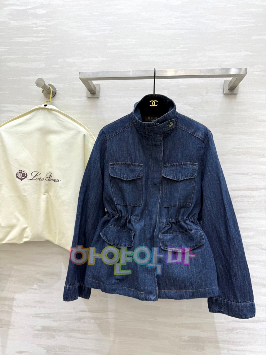 하얀악마 로로 자켓 (4).jpg