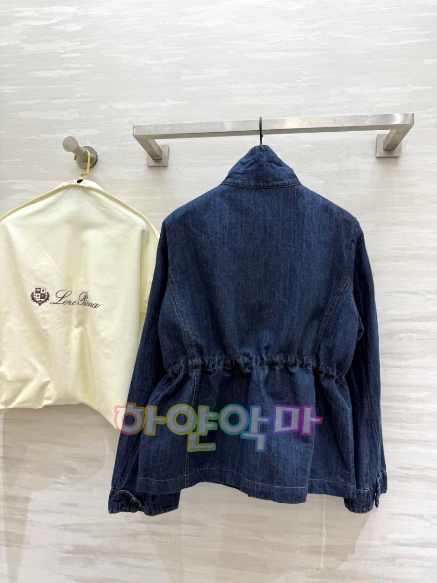 하얀악마 로로 자켓 (10).jpg