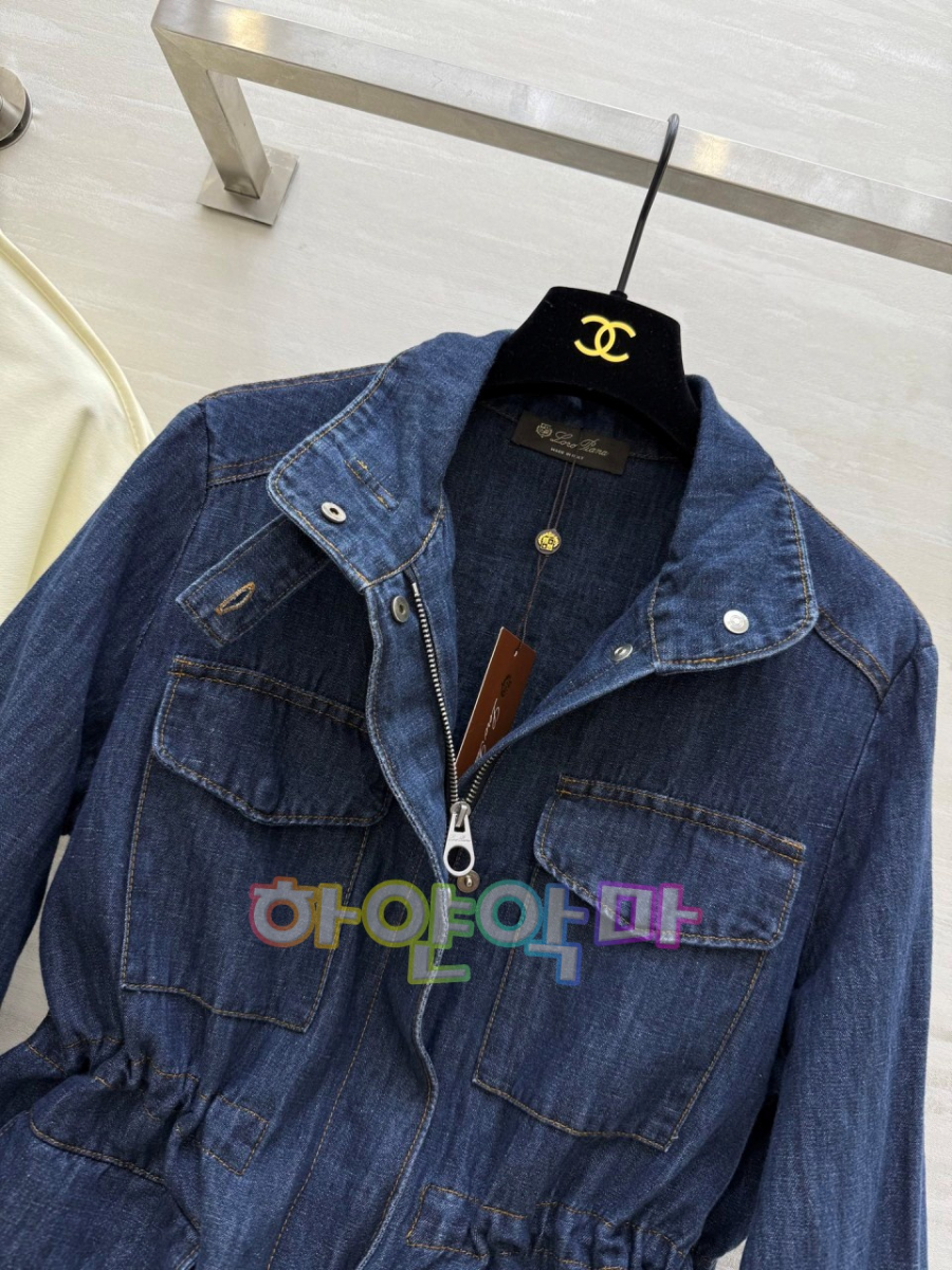 하얀악마 로로 자켓 (11).jpg